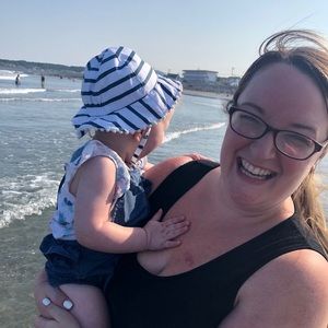 Meet your Posher, Jesse